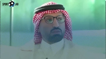 مبارك الشهري يهاجم التحكيم ويشكك في جدارة الهلال ببعض البطولات